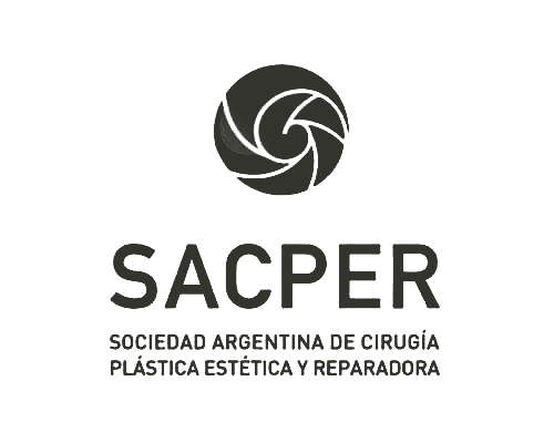 SACPER — Sociedad Argentina de Cirugía Plástica