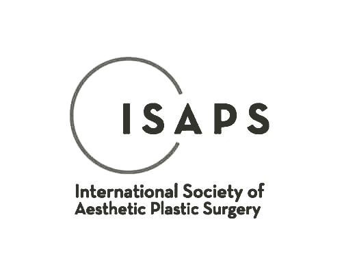 ISAPS — International Society of Aesthetic Plastic Surgery