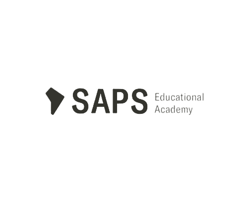 SAPS Educational Academy