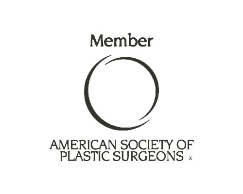 Member — American Society of Plastic Surgeons