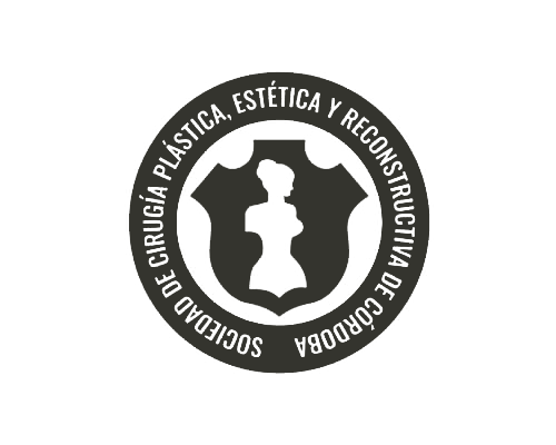 Sociedad de Cirugía Plástica, Estética y Reconstructiva de Córdoba